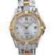 CITIZEN 'ECO-DRIVE' DIAMOND-SET STAINLESS STEEL LADY'S WRIST WATCH at Ross's Online Art Auctions
