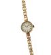 CERTINA 9CT GOLD LADY'S WRIST WATCH at Ross's Online Art Auctions