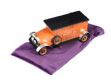 DESK TOP MODEL CAR by George Callaghan at Ross's Online Art Auctions