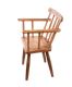 HEDGE CHAIR at Ross's Online Art Auctions