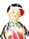 ROYAL DOULTON FIGURE PEARLY BOY at Ross's Online Art Auctions