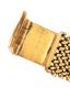 JAEGER LECOULTRE 18CT GOLD WRIST WATCH at Ross's Online Art Auctions