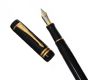PARKER DUO FOLD FOUNTAIN PEN at Ross's Online Art Auctions