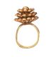18CT GOLD RING  at Ross's Online Art Auctions