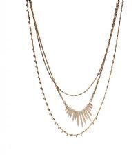 STELLA AND DOT NECKLACE at Ross's Online Art Auctions