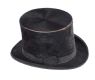 TOP HAT IN BOX at Ross's Online Art Auctions