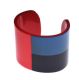 LACOSTE CUFF at Ross's Online Art Auctions