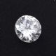 LOOSE DIAMOND at Ross's Online Art Auctions