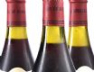 THREE BOTTLES NUITS SAINT-GEORGES at Ross's Online Art Auctions
