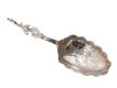 SILVER CADDY SPOON at Ross's Online Art Auctions