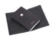MONT BLANC NOTE PAD at Ross's Online Art Auctions