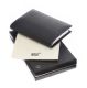 MONT BLANC NOTE PAD at Ross's Online Art Auctions