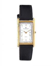MAURICE LACROIX WRIST WATCH at Ross's Online Art Auctions