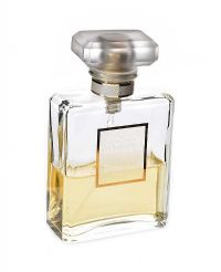 CHANEL MADEMOISELLE PERFUME at Ross's Online Art Auctions