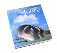 CELEBRATING MOORE, WORKS FROM THE COLLECTION OF THE HENRY MOORE FOUNDATION by Unknown at Ross's Online Art Auctions