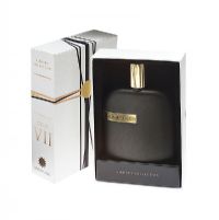 Amourage Library Collection Opus VII Aftershave at Ross's Online Art Auctions