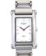 ROTARY STAINLESS STEEL LADY'S WRIST WATCH at Ross's Online Art Auctions