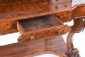 VICTORIAN DUCHESS DRESSING TABLE at Ross's Online Art Auctions