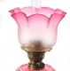 VICTORIAN OIL LAMP at Ross's Online Art Auctions