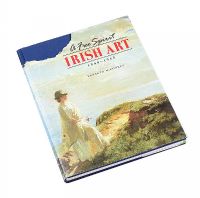 A FREE SPIRIT IRISH ART 1860 TO 1960 by Kenneth McConkey at Ross's Online Art Auctions