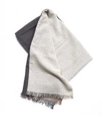 EPISODE SCARF at Ross's Online Art Auctions