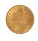 AUSTRIAN TWENTY FRANCS GOLD COIN 1892 at Ross's Online Art Auctions