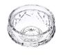 WATERFORD CRYSTAL BOWL at Ross's Online Art Auctions