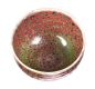 AULT POTTERY BOWL at Ross's Online Art Auctions