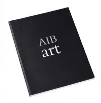 AIB ART COLLECTION by Unkown at Ross's Online Art Auctions