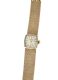 9CT GOLD WRISTWATCH at Ross's Online Art Auctions