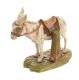 ROYAL DUX DONKEY at Ross's Online Art Auctions