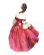 ROYAL DOULTON FIGURINE at Ross's Online Art Auctions