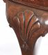 EDWARDIAN COFFEE TABLE at Ross's Online Art Auctions