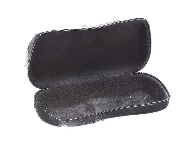 Buy Alifedesign Alifedesign QP Foldable Glasses Case - Navy in Blue 2024  Online | ZALORA Singapore