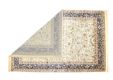 EXTRA LARGE KASHMIR RUG at Ross's Online Art Auctions