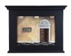 URBINO INTERIOR, MEMORY OF by Charles Oakley at Ross's Online Art Auctions