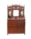 CHINESE DRESSING STAND at Ross's Online Art Auctions