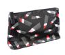 TWO LULU GUINNESS MAKE-UP BAGS at Ross's Online Art Auctions