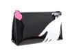TWO LULU GUINNESS MAKE-UP BAGS at Ross's Online Art Auctions