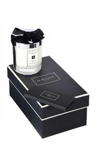 JO MALONE 'POMEGRANATE NOIR' CANDLE at Ross's Online Art Auctions