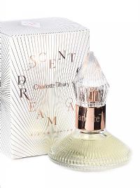 CHARLOTTE TILBURY 'SCENT OF A DREAM' PERFUME at Ross's Online Art Auctions