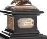 MOTORCYCLE TROPHY at Ross's Online Art Auctions