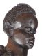 AFRICAN CARVING at Ross's Online Art Auctions