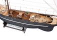 MODEL BOAT at Ross's Online Art Auctions