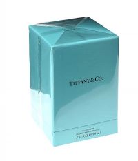 TIFFANY & CO. PERFUME at Ross's Online Art Auctions