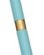TIFFANY & CO. PEN at Ross's Online Art Auctions
