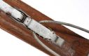 SET OF VINTAGE SKIS at Ross's Online Art Auctions