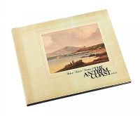PAINTINGS OF THE ANTRIM COAST 1828 at Ross's Online Art Auctions