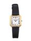 BAUME AND MERCIER 18CT GOLD WRIST WATCH at Ross's Online Art Auctions