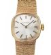 VINTAGE TISSOT 9CT GOLD LADY'S WRIST WATCH at Ross's Online Art Auctions